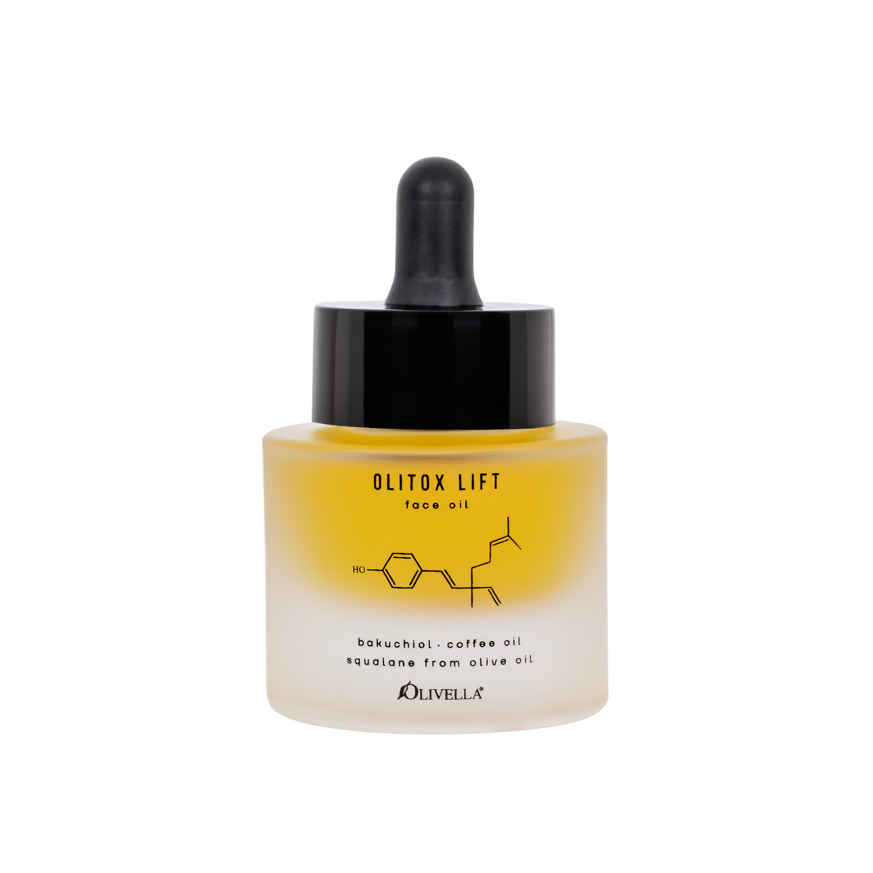 Olitox Lift - Olivella Europe