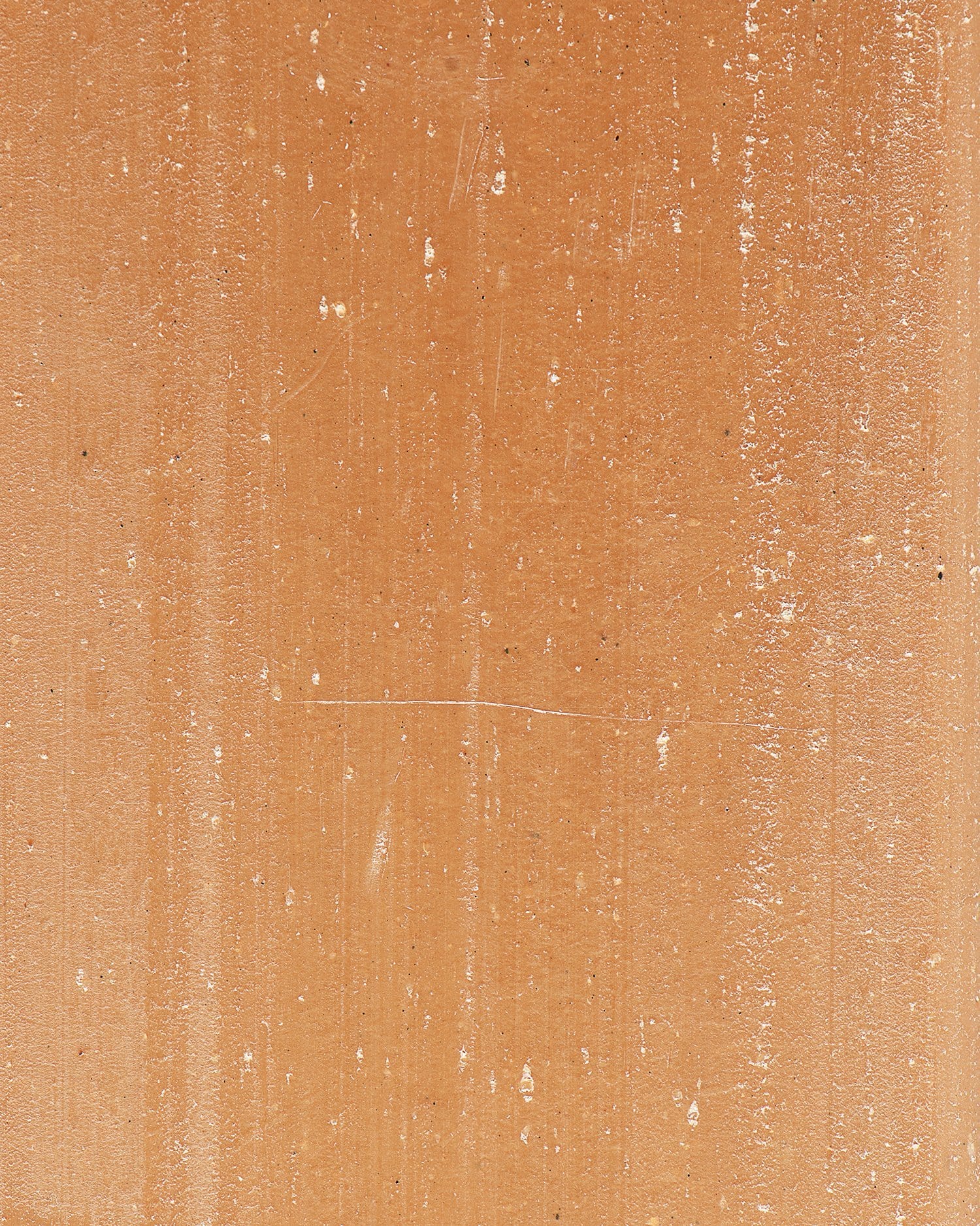 Olivella Fragrance Free Bar Soap - Olivella Europe