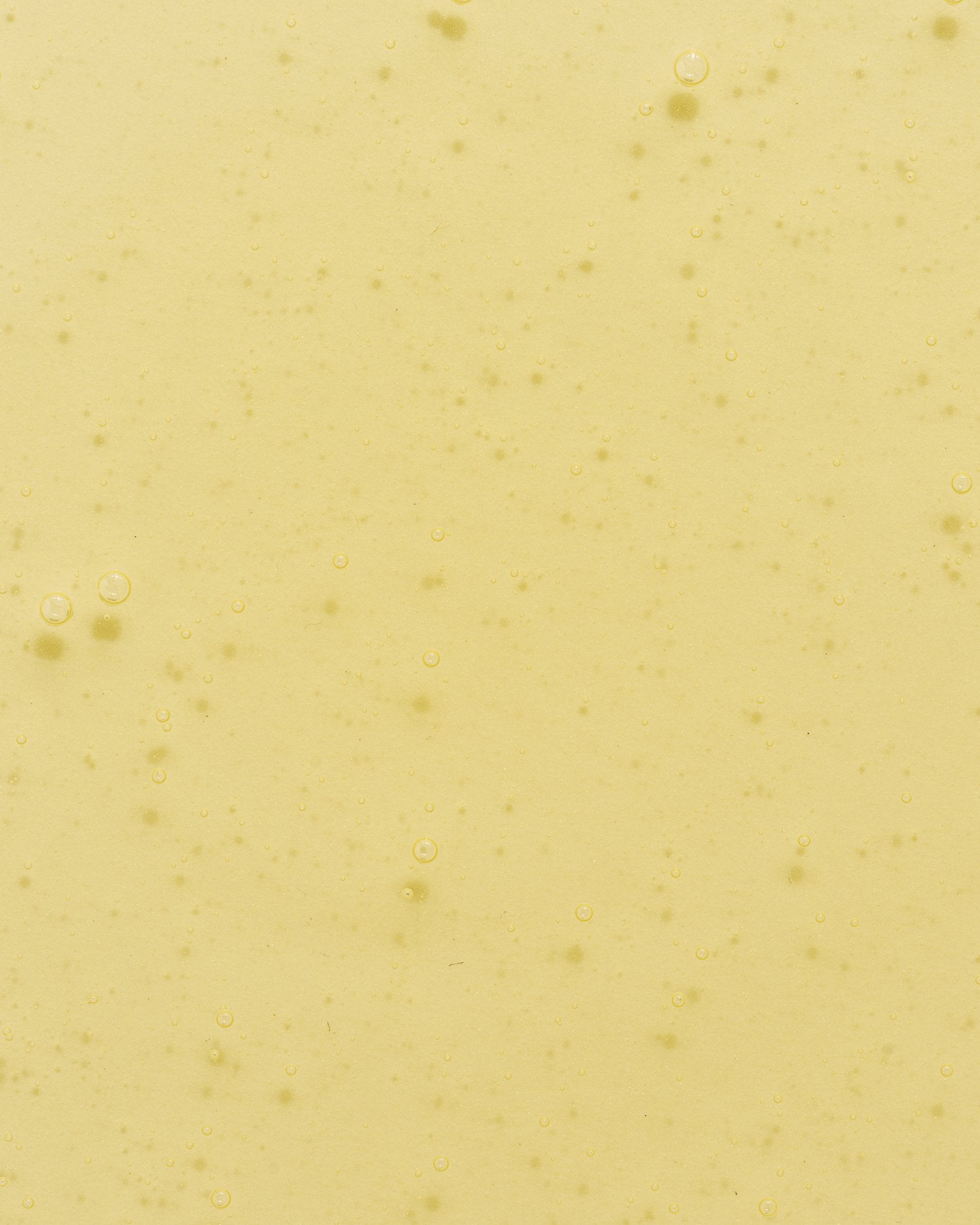 Lip Roll-on with Mint - Olivella Europe