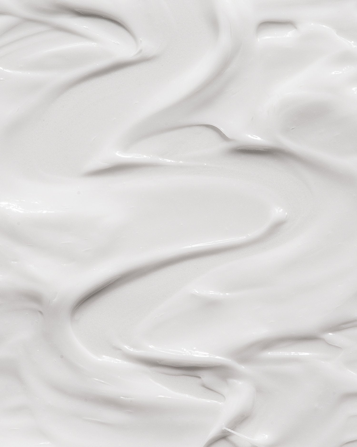 Olivella Contour Eye Cream - Olivella Europe