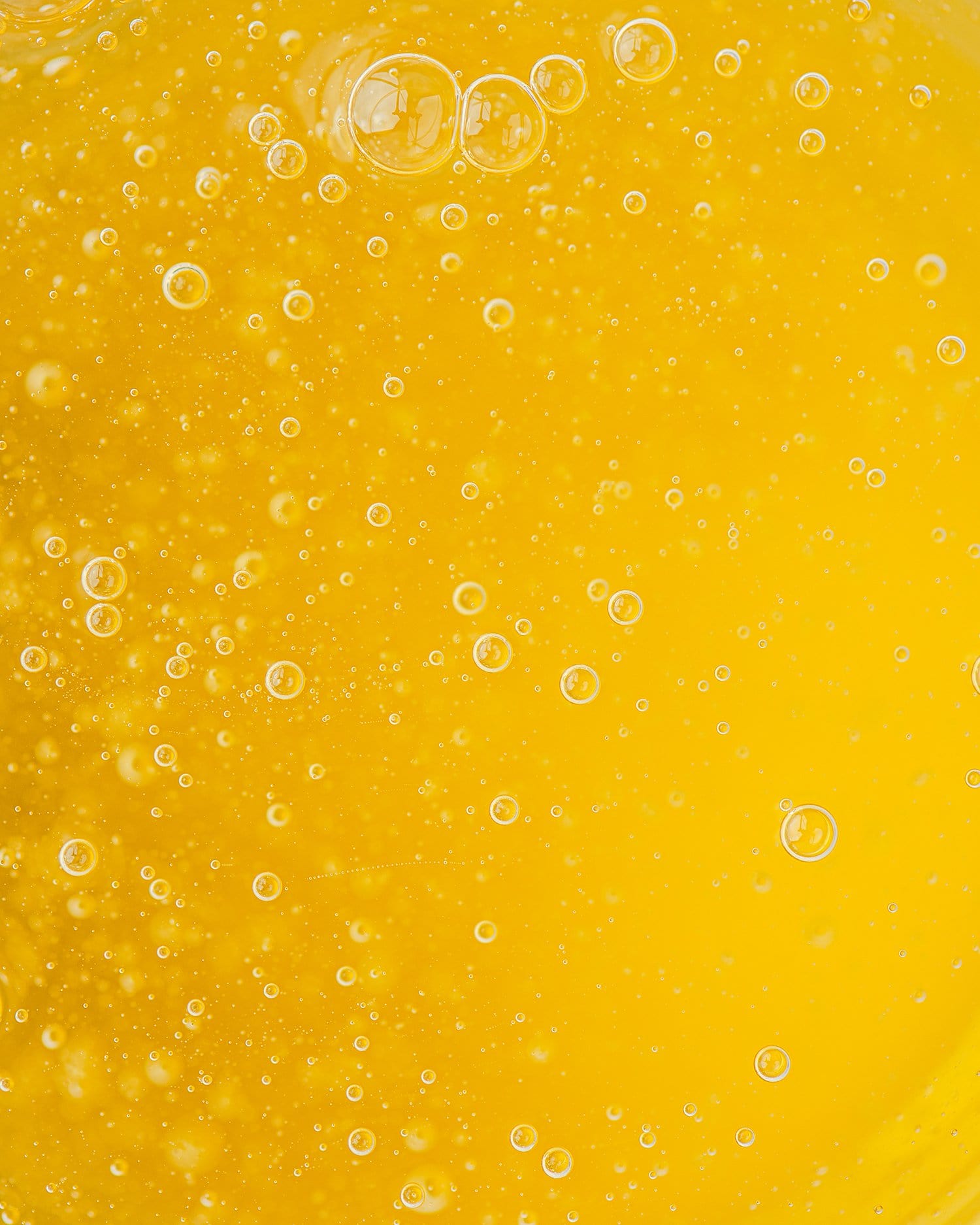 Olivella Face & Body Liquid Soap Violet - Olivella Europe