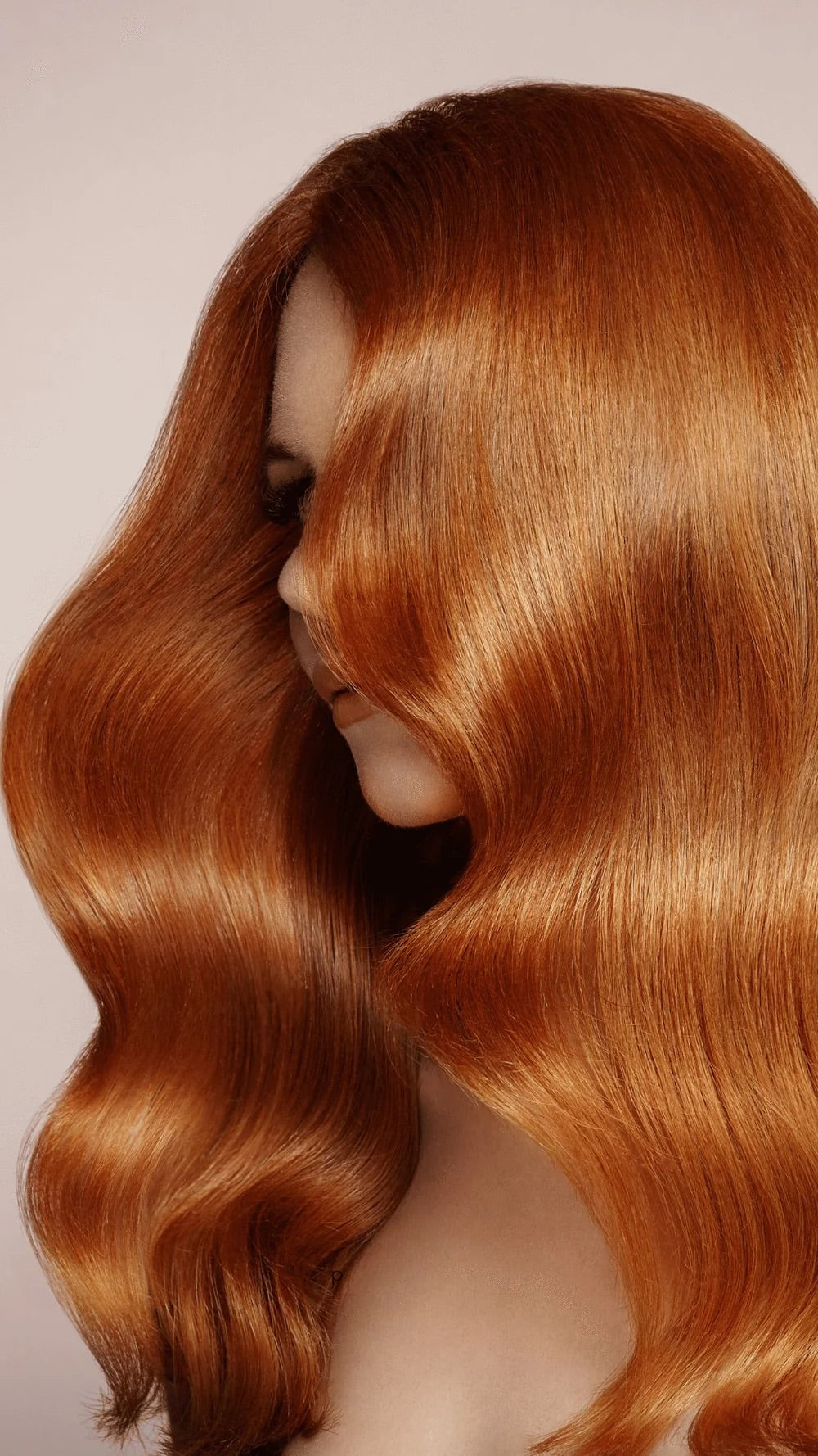 Linea Capelli
