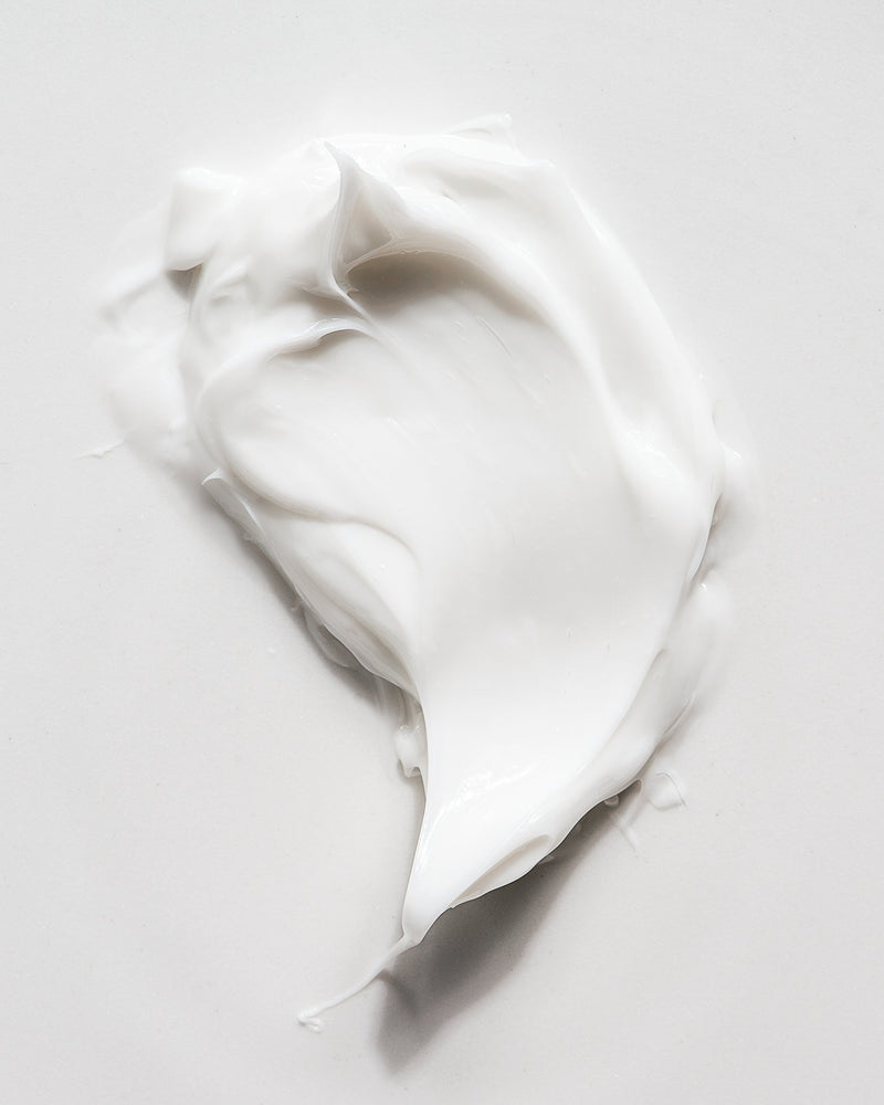 Olivella Anti-wrinkle Cream - Olivella Europe