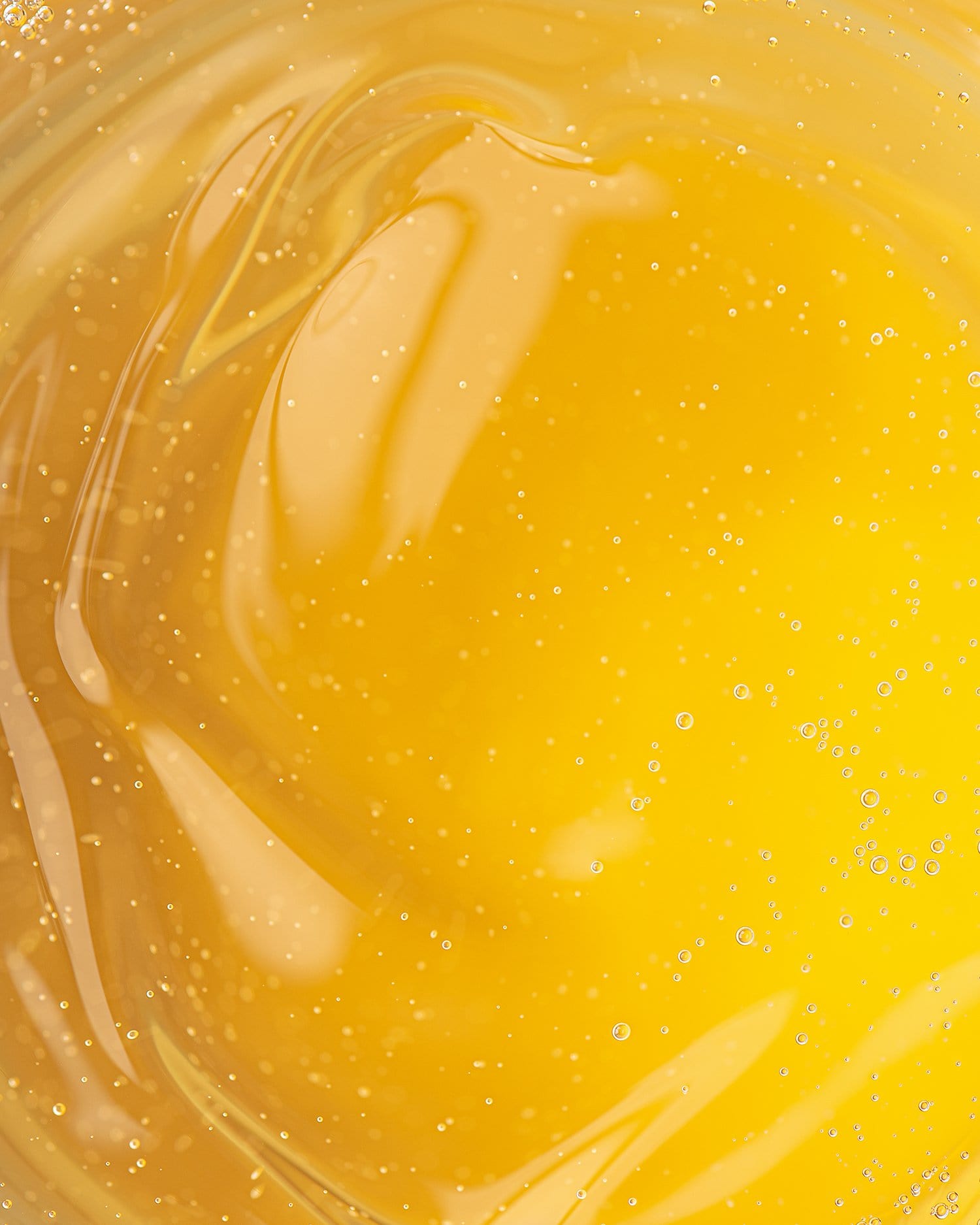 Olivella Face & Body Liquid Soap - Apricot - Olivella Europe